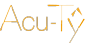 Acuty The House of Acupuncture