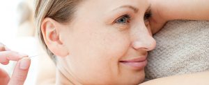 Treatment Information